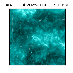 saia - 2025-02-01T19:00:30.622000