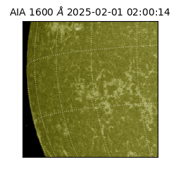 saia - 2025-02-01T02:00:14.129000