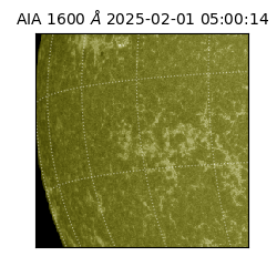 saia - 2025-02-01T05:00:14.121000