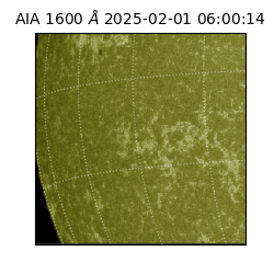 saia - 2025-02-01T06:00:14.130000