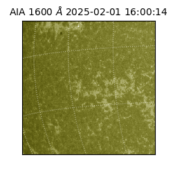 saia - 2025-02-01T16:00:14.129000