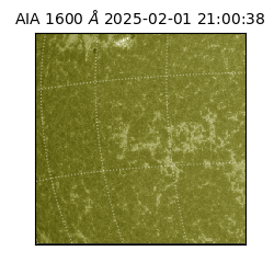 saia - 2025-02-01T21:00:38.130000