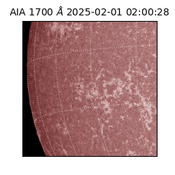 saia - 2025-02-01T02:00:28.717000