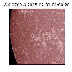 saia - 2025-02-01T04:00:28.726000