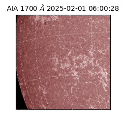 saia - 2025-02-01T06:00:28.717000