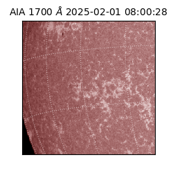 saia - 2025-02-01T08:00:28.717000