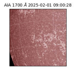 saia - 2025-02-01T09:00:28.718000