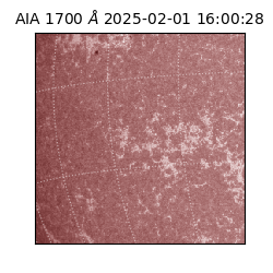 saia - 2025-02-01T16:00:28.718000