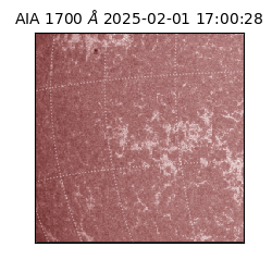 saia - 2025-02-01T17:00:28.719000