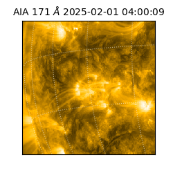 saia - 2025-02-01T04:00:09.350000