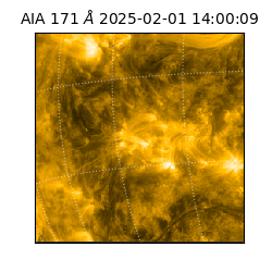 saia - 2025-02-01T14:00:09.350000