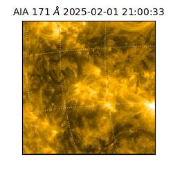 saia - 2025-02-01T21:00:33.353000