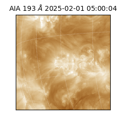 saia - 2025-02-01T05:00:04.838000