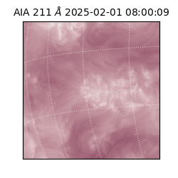 saia - 2025-02-01T08:00:09.626000