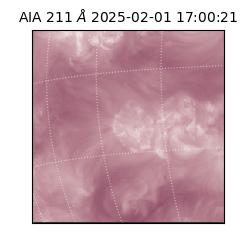 saia - 2025-02-01T17:00:21.623000