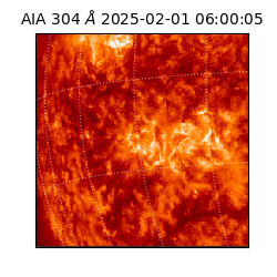 saia - 2025-02-01T06:00:05.121000