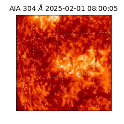 saia - 2025-02-01T08:00:05.129000