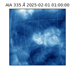 saia - 2025-02-01T01:00:00.626000