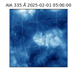 saia - 2025-02-01T05:00:00.632000