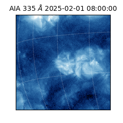 saia - 2025-02-01T08:00:00.622000