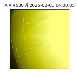 saia - 2025-02-01T04:00:05.962000