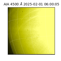 saia - 2025-02-01T06:00:05.963000