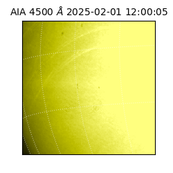 saia - 2025-02-01T12:00:05.963000