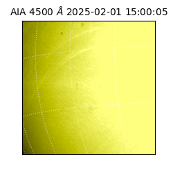 saia - 2025-02-01T15:00:05.963000