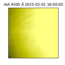 saia - 2025-02-01T16:00:05.963000