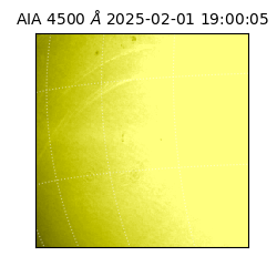 saia - 2025-02-01T19:00:05.963000