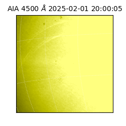 saia - 2025-02-01T20:00:05.962000