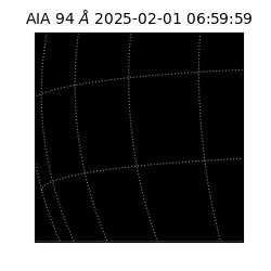 saia - 2025-02-01T06:59:59.122000