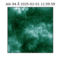 saia - 2025-02-01T11:59:59.121000