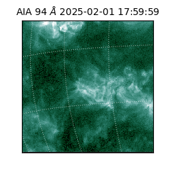 saia - 2025-02-01T17:59:59.122000