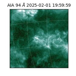 saia - 2025-02-01T19:59:59.129000