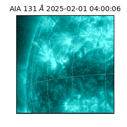 saia - 2025-02-01T04:00:06.625000
