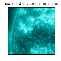 saia - 2025-02-01T06:00:06.622000
