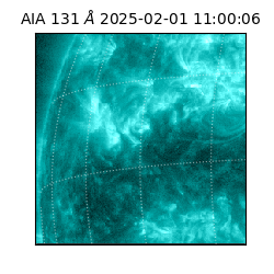 saia - 2025-02-01T11:00:06.622000