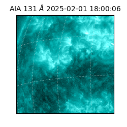 saia - 2025-02-01T18:00:06.622000