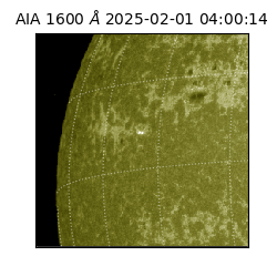 saia - 2025-02-01T04:00:14.126000