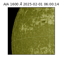 saia - 2025-02-01T06:00:14.130000
