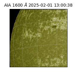 saia - 2025-02-01T13:00:38.126000