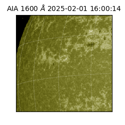 saia - 2025-02-01T16:00:14.129000