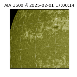 saia - 2025-02-01T17:00:14.129000