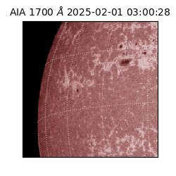 saia - 2025-02-01T03:00:28.717000