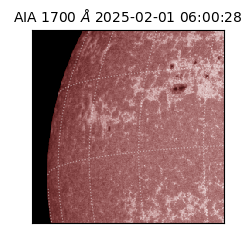 saia - 2025-02-01T06:00:28.717000
