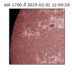 saia - 2025-02-01T12:00:28.721000