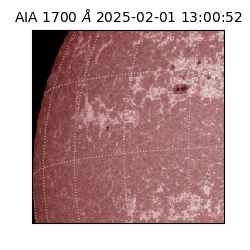 saia - 2025-02-01T13:00:52.718000