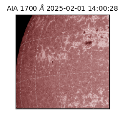 saia - 2025-02-01T14:00:28.721000