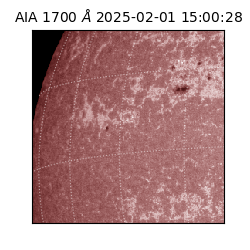 saia - 2025-02-01T15:00:28.718000